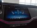 Mercedes-Benz E 200 AMG-Sport/Pano/Burm/HUD/Sitzklima/Distr/20 Schwarz - thumbnail 16