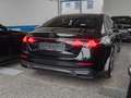 Mercedes-Benz E 200 AMG-Sport/Pano/Burm/HUD/Sitzklima/Distr/20 Schwarz - thumbnail 4