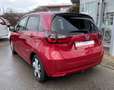 Honda Jazz Jazz Hybrid 1.5 i-MMD e-CVT Executive * 1. Hand * Rouge - thumbnail 5