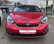 Honda Jazz Jazz Hybrid 1.5 i-MMD e-CVT Executive * 1. Hand * Rot - thumbnail 6