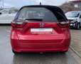 Honda Jazz Jazz Hybrid 1.5 i-MMD e-CVT Executive * 1. Hand * Rot - thumbnail 7