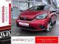 Honda Jazz Jazz Hybrid 1.5 i-MMD e-CVT Executive * 1. Hand * Rouge - thumbnail 1
