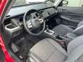 Honda Jazz Jazz Hybrid 1.5 i-MMD e-CVT Executive * 1. Hand * Rouge - thumbnail 8