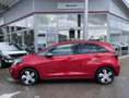 Honda Jazz Jazz Hybrid 1.5 i-MMD e-CVT Executive * 1. Hand * Rot - thumbnail 4