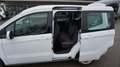 Ford Tourneo Courier 1.5 TDCi !! Nebelscheinwerfer !! Tempomat !! Blanc - thumbnail 14