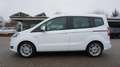 Ford Tourneo Courier 1.5 TDCi !! Nebelscheinwerfer !! Tempomat !! Wit - thumbnail 4