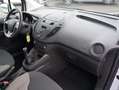 Ford Tourneo Courier 1.5 TDCi !! Nebelscheinwerfer !! Tempomat !! Wit - thumbnail 10