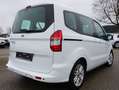 Ford Tourneo Courier 1.5 TDCi !! Nebelscheinwerfer !! Tempomat !! Wit - thumbnail 6