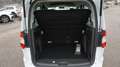 Ford Tourneo Courier 1.5 TDCi !! Nebelscheinwerfer !! Tempomat !! Wit - thumbnail 13