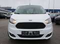 Ford Tourneo Courier 1.5 TDCi !! Nebelscheinwerfer !! Tempomat !! Wit - thumbnail 2