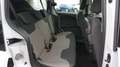 Ford Tourneo Courier 1.5 TDCi !! Nebelscheinwerfer !! Tempomat !! Wit - thumbnail 12