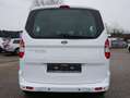 Ford Tourneo Courier 1.5 TDCi !! Nebelscheinwerfer !! Tempomat !! Wit - thumbnail 5