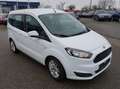 Ford Tourneo Courier 1.5 TDCi !! Nebelscheinwerfer !! Tempomat !! Blanc - thumbnail 7