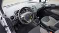 Ford Tourneo Courier 1.5 TDCi !! Nebelscheinwerfer !! Tempomat !! Blanc - thumbnail 8