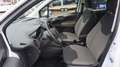 Ford Tourneo Courier 1.5 TDCi !! Nebelscheinwerfer !! Tempomat !! Blanc - thumbnail 9