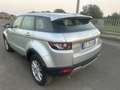 Land Rover Range Rover Evoque 2.2 td4 150cv/ cinghia fatta / meccanica perfetta Gris - thumbnail 4