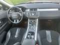 Land Rover Range Rover Evoque 2.2 td4 150cv/ cinghia fatta / meccanica perfetta Gris - thumbnail 7