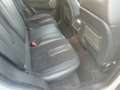 Land Rover Range Rover Evoque 2.2 td4 150cv/ cinghia fatta / meccanica perfetta Gris - thumbnail 6