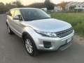 Land Rover Range Rover Evoque 2.2 td4 150cv/ cinghia fatta / meccanica perfetta Gris - thumbnail 3