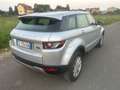 Land Rover Range Rover Evoque 2.2 td4 150cv/ cinghia fatta / meccanica perfetta Gris - thumbnail 5