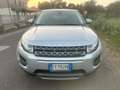 Land Rover Range Rover Evoque 2.2 td4 150cv/ cinghia fatta / meccanica perfetta Gris - thumbnail 2