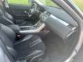Land Rover Range Rover Evoque 2.2 td4 150cv/ cinghia fatta / meccanica perfetta Gris - thumbnail 8