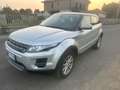 Land Rover Range Rover Evoque 2.2 td4 150cv/ cinghia fatta / meccanica perfetta Gris - thumbnail 1