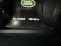 Land Rover Range Rover Evoque 2.2 td4 150cv/ cinghia fatta / meccanica perfetta Gris - thumbnail 10