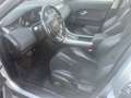 Land Rover Range Rover Evoque 2.2 td4 150cv/ cinghia fatta / meccanica perfetta Gris - thumbnail 9