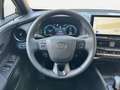 Toyota C-HR 1,8 Hybrid Active Drive CVT 140PS | LED | Navi Grau - thumbnail 18