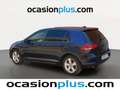 Volkswagen Golf 1.4 TSI BMT Advance 122 Azul - thumbnail 3
