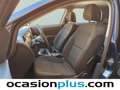 Volkswagen Golf 1.4 TSI BMT Advance 122 Azul - thumbnail 9