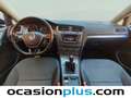 Volkswagen Golf 1.4 TSI BMT Advance 122 Azul - thumbnail 6