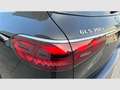 Mercedes-Benz GLS 350 350d 4Matic Negro - thumbnail 17