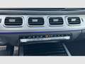 Mercedes-Benz GLS 350 350d 4Matic Negro - thumbnail 15