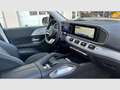 Mercedes-Benz GLS 350 350d 4Matic Negro - thumbnail 10