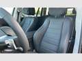 Mercedes-Benz GLS 350 350d 4Matic Negro - thumbnail 7