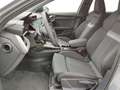 Audi A3 Sportback 35 TFSI S-tronic advanced LED*NAV*SHZ... Silber - thumbnail 11