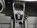 Audi A3 Sportback 35 TFSI S-tronic advanced LED*NAV*SHZ... Silber - thumbnail 15