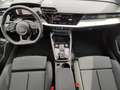 Audi A3 Sportback 35 TFSI S-tronic advanced LED*NAV*SHZ... Silber - thumbnail 17