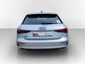 Audi A3 Sportback 35 TFSI S-tronic advanced LED*NAV*SHZ... Silber - thumbnail 6
