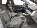Audi A3 Sportback 35 TFSI S-tronic advanced LED*NAV*SHZ... Silber - thumbnail 10