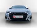Audi A3 Sportback 35 TFSI S-tronic advanced LED*NAV*SHZ... Silber - thumbnail 2