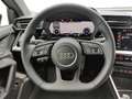 Audi A3 Sportback 35 TFSI S-tronic advanced LED*NAV*SHZ... Silber - thumbnail 13
