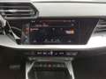 Audi A3 Sportback 35 TFSI S-tronic advanced LED*NAV*SHZ... Silber - thumbnail 14