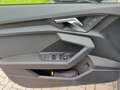 Audi A3 Sportback 35 TFSI S-tronic advanced LED*NAV*SHZ... Silber - thumbnail 12