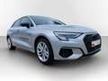 Audi A3 Sportback 35 TFSI S-tronic advanced LED*NAV*SHZ... Silber - thumbnail 3