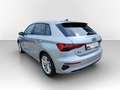 Audi A3 Sportback 35 TFSI S-tronic advanced LED*NAV*SHZ... Silber - thumbnail 7