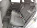 Audi A3 Sportback 35 TFSI S-tronic advanced LED*NAV*SHZ... Silber - thumbnail 16