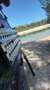 Land Rover Discovery Intercooler TD - thumbnail 5
